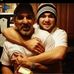 Christopher Michael - Facebook
