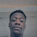 Christopher Michael - Facebook