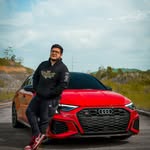 Christopher Michael - @chris_rod95 - Instagram