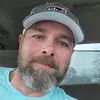 Christopher Michael - @christophermichael03 - TikTok