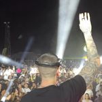Christopher Michael - @djstsmichael - Instagram