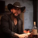 Christopher Michael - @getbusyliving87 - Instagram