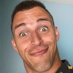 Christopher Michael - @christwodafur - Instagram