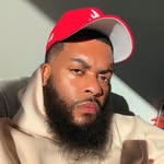 Christopher Michael - @mrmlt - Instagram