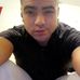 Christopher Michael - Facebook