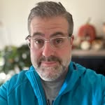Christopher Michael - @cmlanzy - Instagram