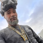 Christopher Michael - @stickbugfpv - Instagram