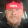 Christopher Michael - @maverick_759 - TikTok
