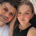Christopher Michael - Facebook