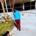 Christopher Michael - Facebook