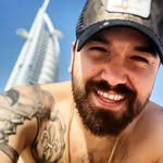 Christopher Michael - @christopher_12096 - Instagram