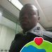 Christopher Michael - Facebook