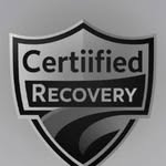 Christopher Michael - @chargebackrecovery_a - Instagram