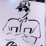 Christopher Michael - @chrimichael - Instagram