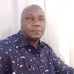 Christopher Michael - Facebook