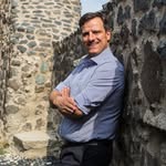 Christopher Michael - @christophermichael_2026 - Instagram