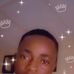 Christopher Michael - Facebook