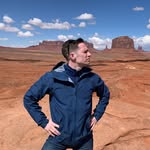 Christopher Michael - @chris.p.y.cream - Instagram