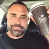 Christopher Michael - @christopher.micha873 - TikTok