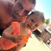 Christopher Michael  - @christophermichaelwest - TikTok