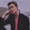 Christopher Michael - @christoddpher - TikTok