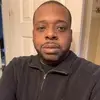 Christopher Michael  - @christophermichael1978 - TikTok