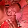 Christopher Michael - @christophermichae064 - TikTok