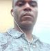 Christopher Michael - Facebook
