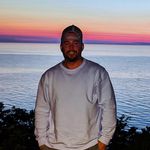 Christopher Michael - @csquareddddd - Instagram