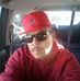 Christopher Michael - Facebook