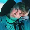 Christopher Michael - @chrismxchael - TikTok