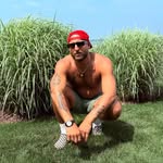 Christopher Michael - @misterchristophermichael - Instagram