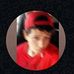 Christopher Michael - Facebook