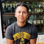 𝐂𝐇𝐑𝐈𝐒𝐓𝐎𝐏𝐇𝐄𝐑 𝐌𝐈𝐂𝐇𝐀𝐄𝐋 - @christopherrr.michael - Instagram