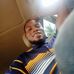 Christopher Michael - Facebook