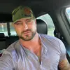 Christopher Michael - @haymanation_2 - TikTok