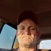 Christopher Michael - @user692417621 - TikTok