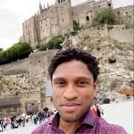 Christopher Michael Baird., F.R.C., M.A., Rev - @christophermichael.lmhc.ncc - Instagram