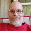 Christopher Michael - @christophermichaeltrent - TikTok