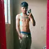 Christopher Michael - @chris.m.xss - TikTok