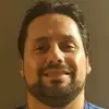 Christopher Michael - @christopher.michael1999 - TikTok