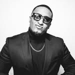 Christopher Michael Diaz - @gocmd - Instagram