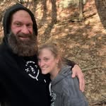 Christopher Michael DiNardi - @chainsaw_116 - Instagram