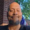 Christopher Michael - @bigsexychristopher - TikTok