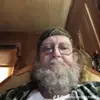 Christopher Michael - @christopher.micha058 - TikTok