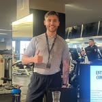 Christopher Michael Gomes - @chrisgomes11 - Instagram