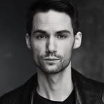 Christopher Michael J. Marsh - @chrismjmarsh - Instagram