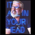 Christopher Michael McHugh - @thechrismchugh - Instagram