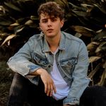 Christopher Michael Milligan - @christophermichaelmilligan - Instagram