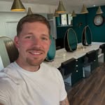 Christopher Michael Newell - @christophermichaelnewell - Instagram